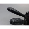 BLOC COMMODOS PEUGEOT 207 2006-2013