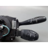 BLOC COMMODOS PEUGEOT 207 2006-2013