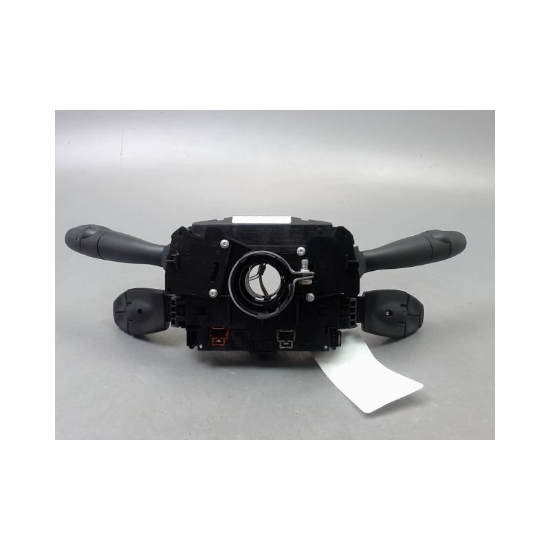 BLOC COMMODOS PEUGEOT 207 2006-2013