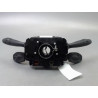 BLOC COMMODOS PEUGEOT 207 2006-2013