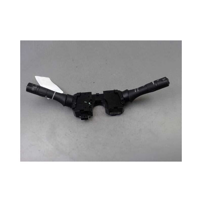 BLOC COMMODOS RENAULT KOLEOS BREAK Phase 1 2008-2011