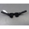BLOC COMMODOS RENAULT KOLEOS BREAK Phase 1 2008-2011