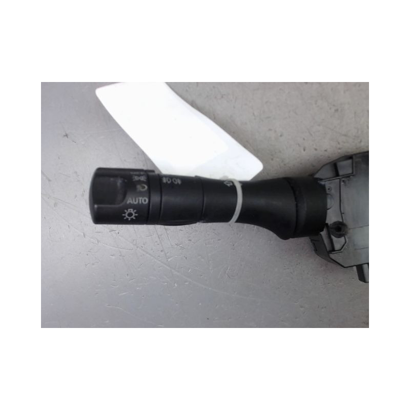 BLOC COMMODOS RENAULT KOLEOS BREAK Phase 1 2008-2011
