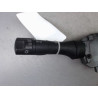 BLOC COMMODOS RENAULT KOLEOS BREAK Phase 1 2008-2011