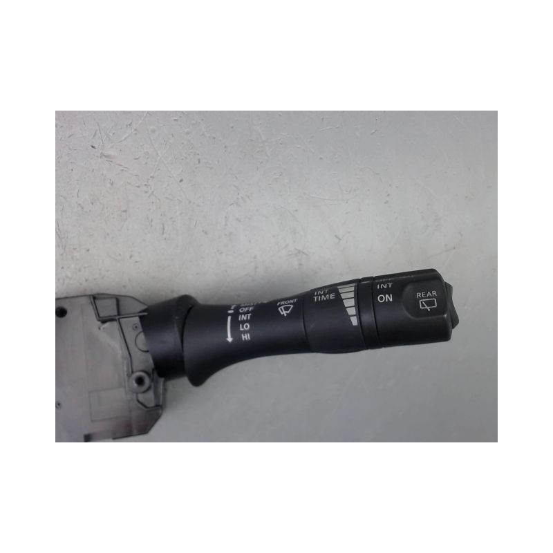 BLOC COMMODOS RENAULT KOLEOS BREAK Phase 1 2008-2011