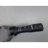 BLOC COMMODOS RENAULT KOLEOS BREAK Phase 1 2008-2011