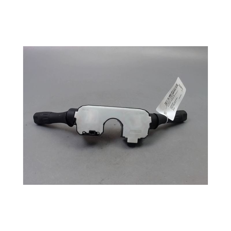 BLOC COMMODOS RENAULT KOLEOS BREAK Phase 1 2008-2011
