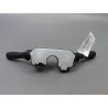 BLOC COMMODOS RENAULT KOLEOS BREAK Phase 1 2008-2011