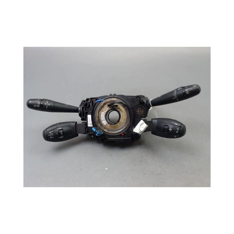 BLOC COMMODOS PEUGEOT 3008 BREAK I Phase 1 2009-2013
