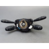 BLOC COMMODOS PEUGEOT 3008 BREAK I Phase 1 2009-2013