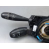 BLOC COMMODOS PEUGEOT 3008 BREAK I Phase 1 2009-2013