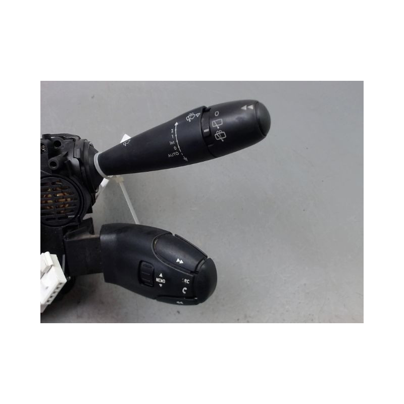 BLOC COMMODOS PEUGEOT 3008 BREAK I Phase 1 2009-2013