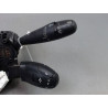 BLOC COMMODOS PEUGEOT 3008 BREAK I Phase 1 2009-2013