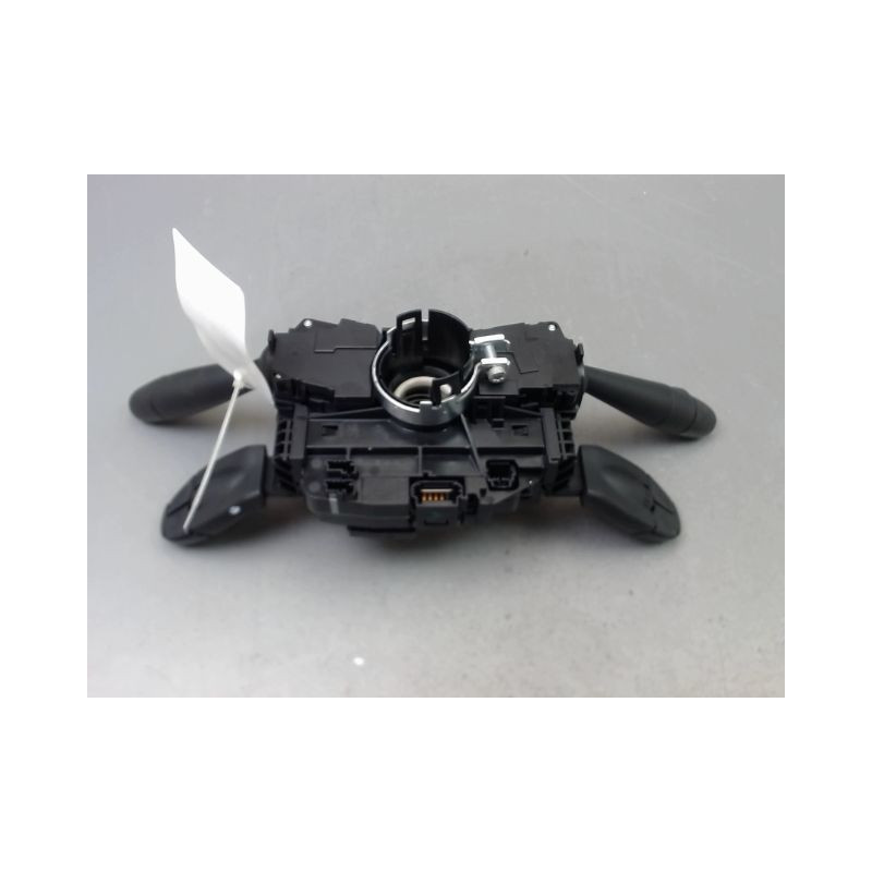 BLOC COMMODOS PEUGEOT 3008 BREAK I Phase 1 2009-2013