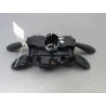 BLOC COMMODOS PEUGEOT 3008 BREAK I Phase 1 2009-2013