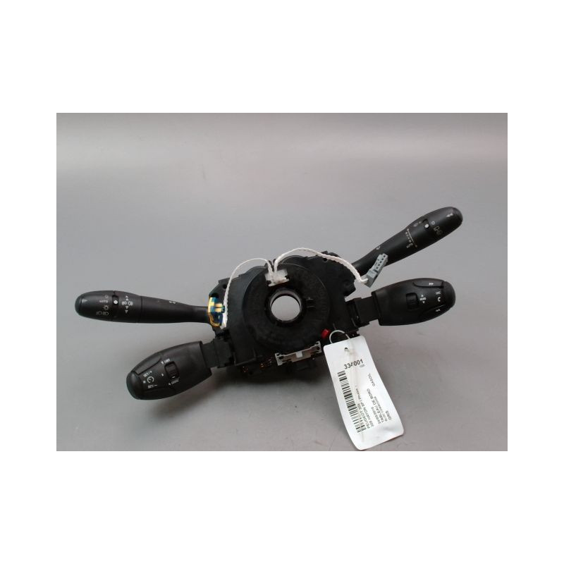 BLOC COMMODOS PEUGEOT 308 I Phase 1 2007-2011