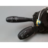 BLOC COMMODOS PEUGEOT 308 I Phase 1 2007-2011