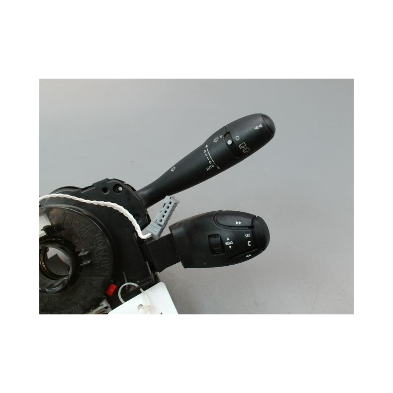 BLOC COMMODOS PEUGEOT 308 I Phase 1 2007-2011