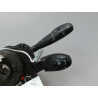 BLOC COMMODOS PEUGEOT 308 I Phase 1 2007-2011