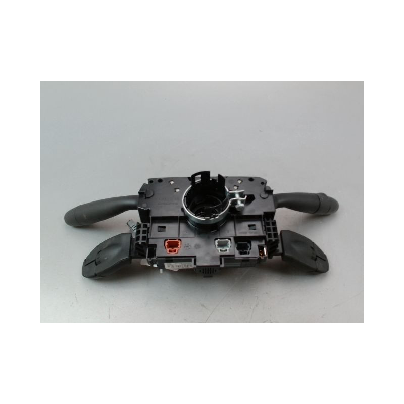 BLOC COMMODOS PEUGEOT 308 I Phase 1 2007-2011