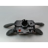 BLOC COMMODOS PEUGEOT 308 I Phase 1 2007-2011
