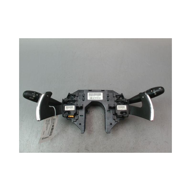 BLOC COMMODOS CITROEN GRAND C4 PICASSO MONOSP. I LONG 2006-2013