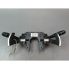 BLOC COMMODOS CITROEN GRAND C4 PICASSO MONOSP. I LONG 2006-2013