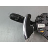 BLOC COMMODOS CITROEN GRAND C4 PICASSO MONOSP. I LONG 2006-2013