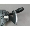 BLOC COMMODOS CITROEN GRAND C4 PICASSO MONOSP. I LONG 2006-2013