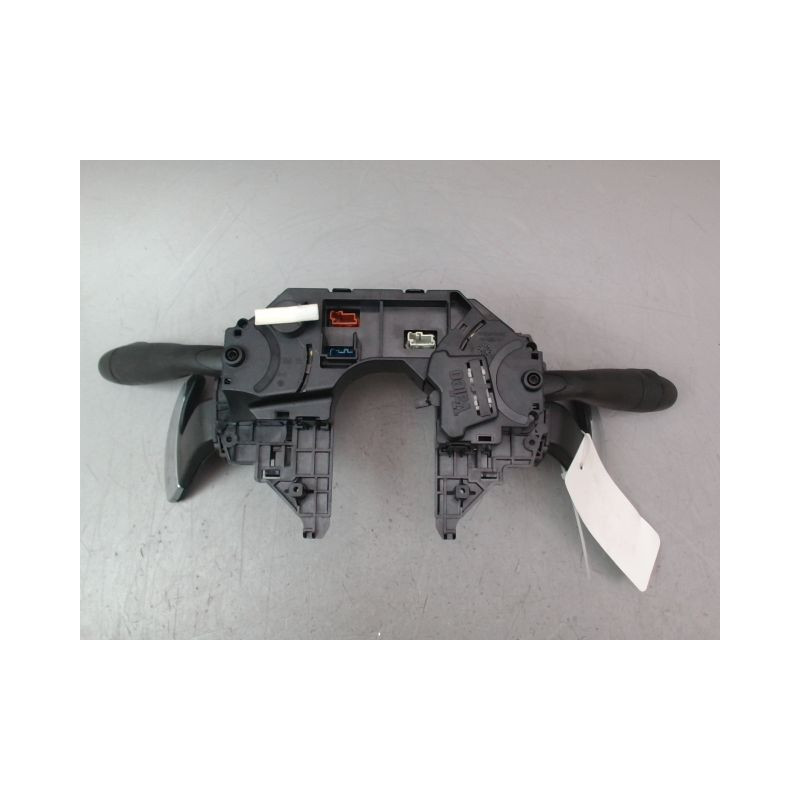 BLOC COMMODOS CITROEN GRAND C4 PICASSO MONOSP. I LONG 2006-2013