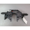 BLOC COMMODOS CITROEN GRAND C4 PICASSO MONOSP. I LONG 2006-2013