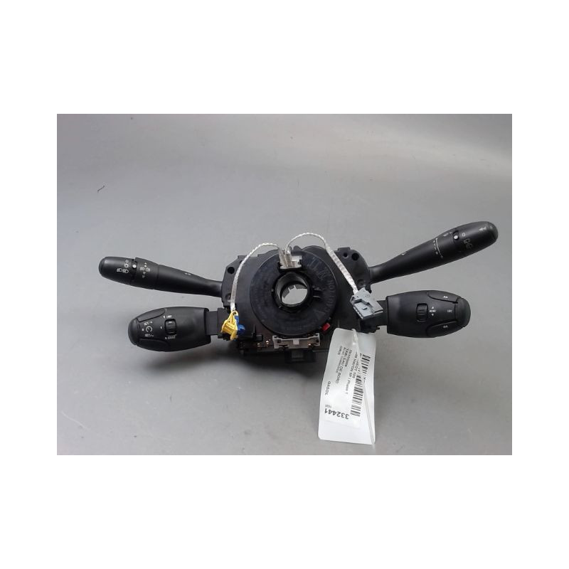BLOC COMMODOS PEUGEOT 308 I Phase 1 2007-2011