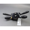 BLOC COMMODOS PEUGEOT 308 I Phase 1 2007-2011