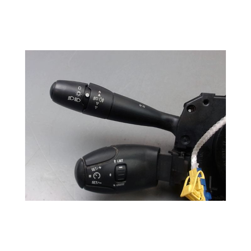 BLOC COMMODOS PEUGEOT 308 I Phase 1 2007-2011