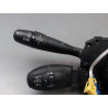 BLOC COMMODOS PEUGEOT 308 I Phase 1 2007-2011