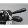 BLOC COMMODOS PEUGEOT 308 I Phase 1 2007-2011