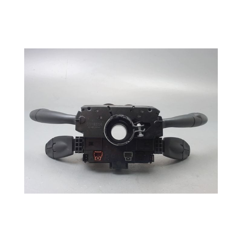 BLOC COMMODOS PEUGEOT 308 I Phase 1 2007-2011