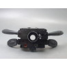BLOC COMMODOS PEUGEOT 308 I Phase 1 2007-2011