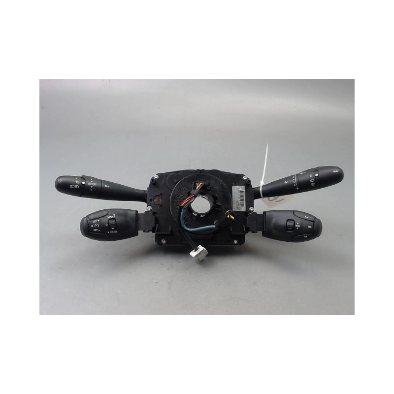 BLOC COMMODOS PEUGEOT 207 2006-2013