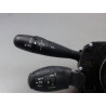 BLOC COMMODOS PEUGEOT 207 2006-2013