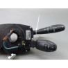 BLOC COMMODOS PEUGEOT 207 2006-2013