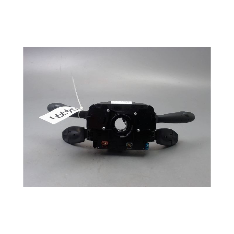 BLOC COMMODOS PEUGEOT 207 2006-2013