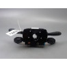 BLOC COMMODOS PEUGEOT 207 2006-2013