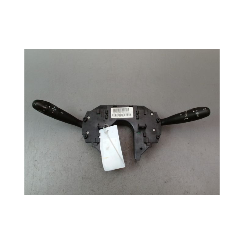 BLOC COMMODOS CITROEN GRAND C4 PICASSO MONOSP. I LONG 2006-2013