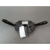 BLOC COMMODOS CITROEN GRAND C4 PICASSO MONOSP. I LONG 2006-2013