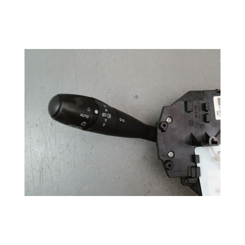 BLOC COMMODOS CITROEN GRAND C4 PICASSO MONOSP. I LONG 2006-2013