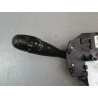 BLOC COMMODOS CITROEN GRAND C4 PICASSO MONOSP. I LONG 2006-2013