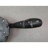 BLOC COMMODOS CITROEN GRAND C4 PICASSO MONOSP. I LONG 2006-2013