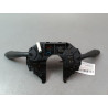 BLOC COMMODOS CITROEN GRAND C4 PICASSO MONOSP. I LONG 2006-2013