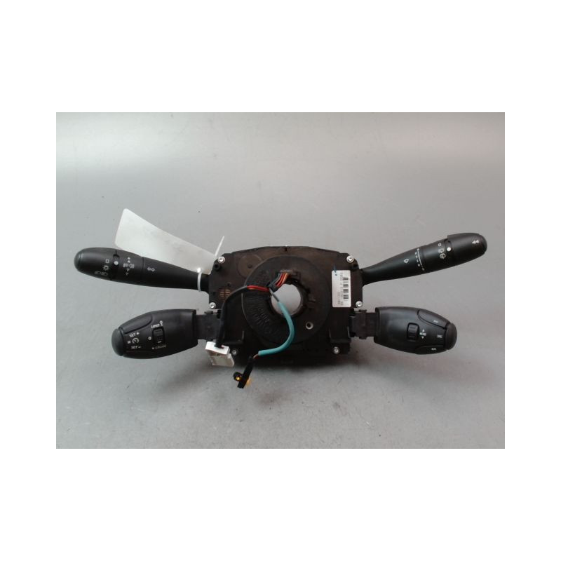 BLOC COMMODOS PEUGEOT 207 2006-2013